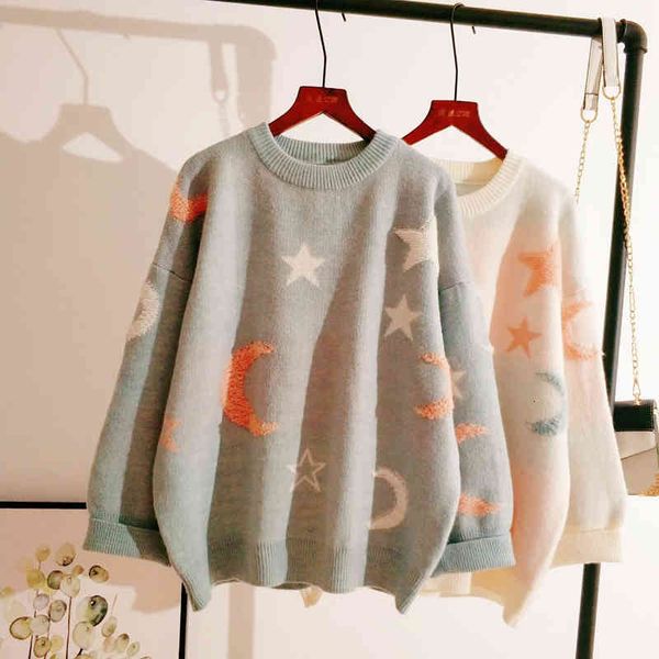 women's sweaters female suede sweater, korean-style female sweater in the 15th winter xw5h, White;black
women's sweaters female suede sweater, korean-style female sweater in the 15th winter xw5h, White;black