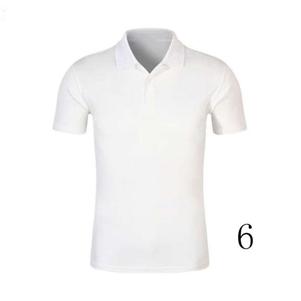 qazeeetsd885 waterproof breathable leisure sports size short sleeve t-shirt jesery men women solid moisture wicking thailand quality, White;yellow
qazeeetsd885 waterproof breathable leisure sports size short sleeve t-shirt jesery men women solid moisture wicking thailand quality, White;yellow