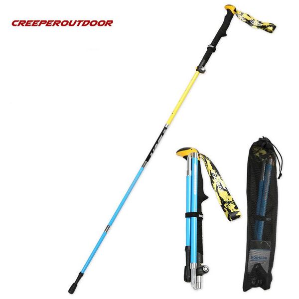 hiking poles carbon fiber trekking stick alpenstocks 5 section adjustable outdoor climbing camping sticks
hiking poles carbon fiber trekking stick alpenstocks 5 section adjustable outdoor climbing camping sticks