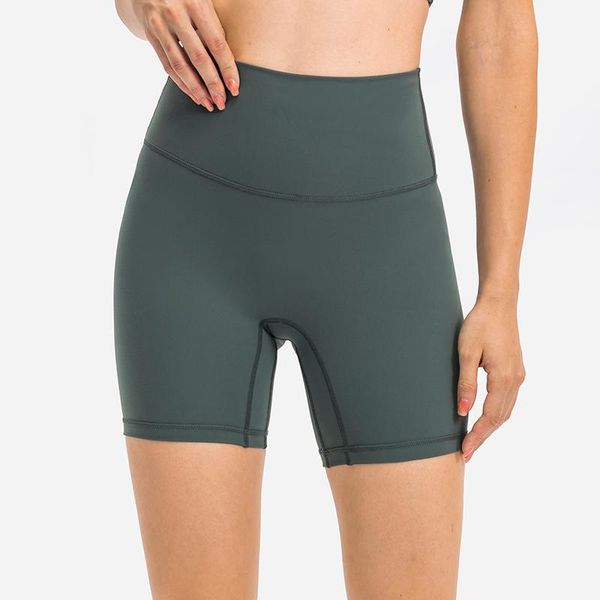 yoga outfit burning 6 inch inseam women high waisted workout shorts buttery soft stretchy biker for athletic fitness gym
yoga outfit burning 6 inch inseam women high waisted workout shorts buttery soft stretchy biker for athletic fitness gym