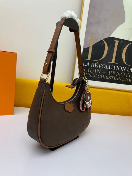 luxury underarm bags shoulder tote women bag handbags canvas hobo leather crossbody ladies outdoor mini purse luxurys designersbag
luxury underarm bags shoulder tote women bag handbags canvas hobo leather crossbody ladies outdoor mini purse luxurys designersbag