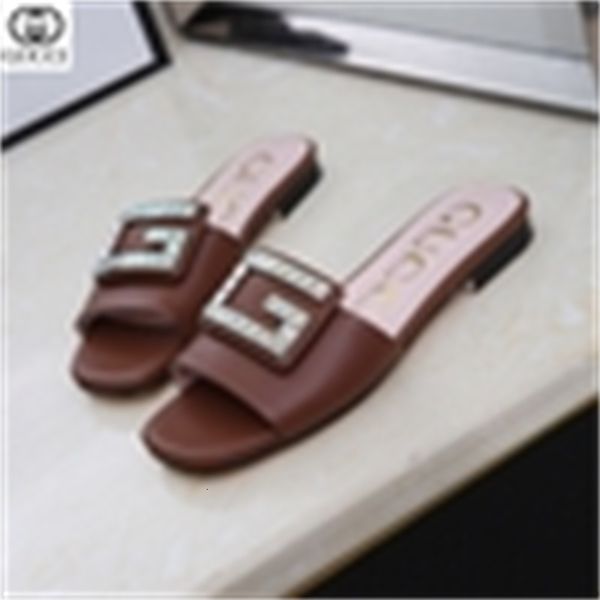 dress designer luxury women high heels sandals slippers mules slides pumps shoes loafers ballerinas sneakers arc6, Black;white
dress designer luxury women high heels sandals slippers mules slides pumps shoes loafers ballerinas sneakers arc6, Black;white