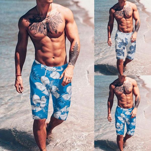men's shorts beach quick-drying drawstring printed casual basketball running sport fitness males clothing bermuda masculina, White;black
men's shorts beach quick-drying drawstring printed casual basketball running sport fitness males clothing bermuda masculina, White;black