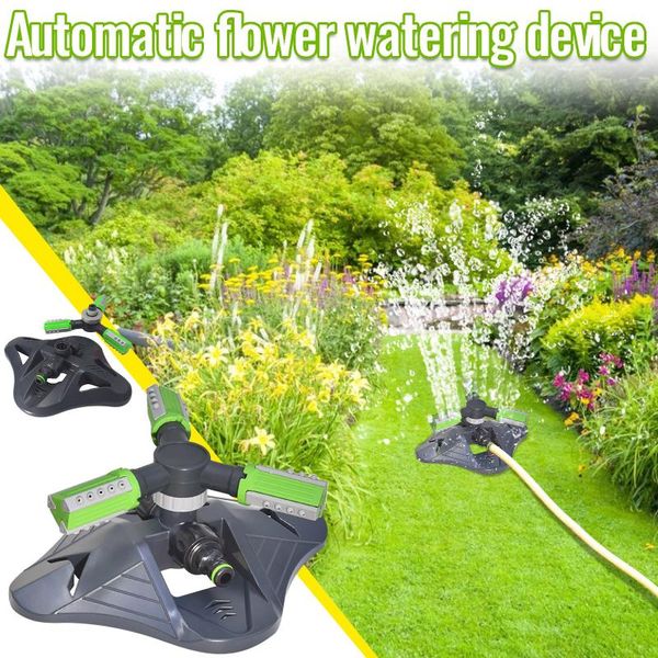 watering equipments 2021home decor rotating impulse sprinkler garden lawn grass system water hose spray
watering equipments 2021home decor rotating impulse sprinkler garden lawn grass system water hose spray