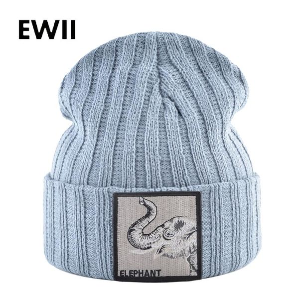 beanies animal knitted cap for men slouchy beanie ski hat women soft warm winter caps skullies casual hats gorro hombre
beanies animal knitted cap for men slouchy beanie ski hat women soft warm winter caps skullies casual hats gorro hombre