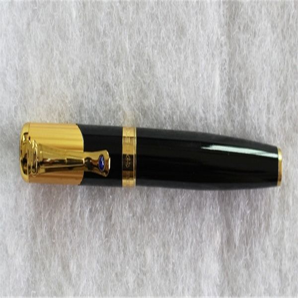 kZs 91 advertising gift rotary fountain pens ink can 91 sharp sharp water water advertising gift rotary ink pen can
kZs 91 advertising gift rotary fountain pens ink can 91 sharp sharp water water advertising gift rotary ink pen can