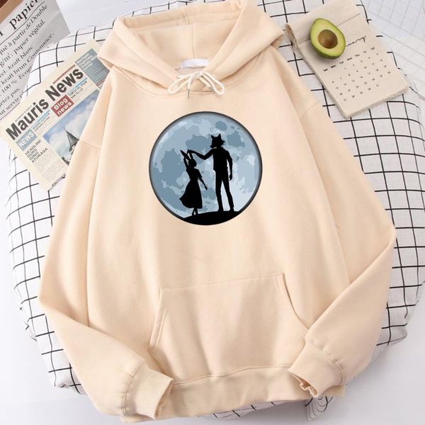 men's hoodies & sweatshirts loose vintage sportwear beastars japanese anime printing male hooded coldproof vogue men sweatshirt oversiz, Black
men's hoodies & sweatshirts loose vintage sportwear beastars japanese anime printing male hooded coldproof vogue men sweatshirt oversiz, Black