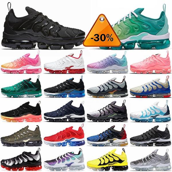 tn plus running shoes atlanta cherry black royal digital camo hyper blue bleached bumblebee active fuchsia men women mint orange white u 
tn plus running shoes atlanta cherry black royal digital camo hyper blue bleached bumblebee active fuchsia men women mint orange white u