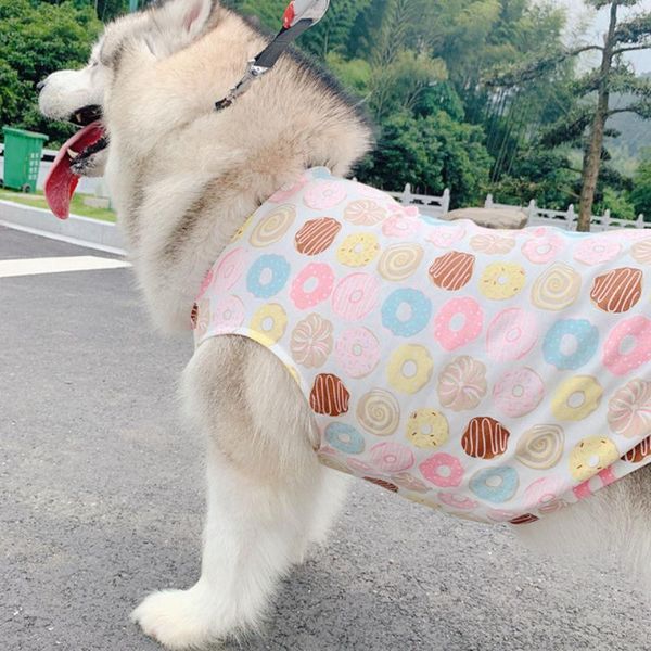 dog apparel clothes summer pet vest t-shirt coat cat puppy chihuahua yorkie clothing big costume large outfit pajamas dropship
dog apparel clothes summer pet vest t-shirt coat cat puppy chihuahua yorkie clothing big costume large outfit pajamas dropship