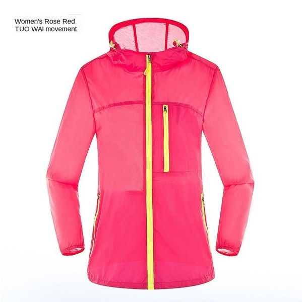 men's jackets sun protection clothing breathable thin couple quick-drying windbreaker waterproof uv ultra-light wear-resistant windproo, Black;brown
men's jackets sun protection clothing breathable thin couple quick-drying windbreaker waterproof uv ultra-light wear-resistant windproo, Black;brown