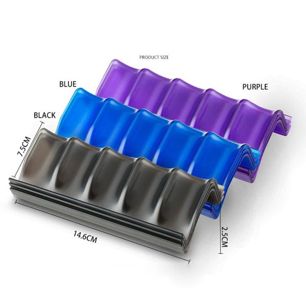 storage bottles & jars 3x shelf essential oils racks oil expandable holders for organizing displaying rack
storage bottles & jars 3x shelf essential oils racks oil expandable holders for organizing displaying rack