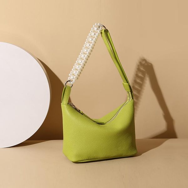 evening bags 2021 fashion genuine leather shoulder pearl seriesluxury handbags women designer latest style ladies hand tote
evening bags 2021 fashion genuine leather shoulder pearl seriesluxury handbags women designer latest style ladies hand tote