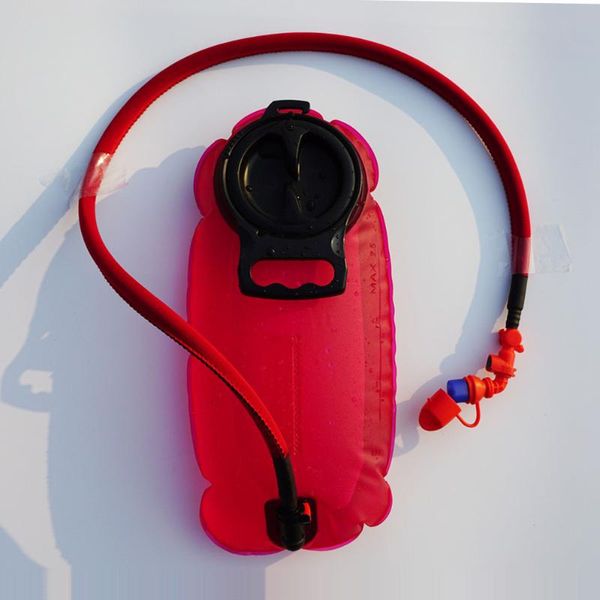 red water bag 2.5l outdoor travel sports folding cycling drinking leak-proof storage for bags
red water bag 2.5l outdoor travel sports folding cycling drinking leak-proof storage for bags