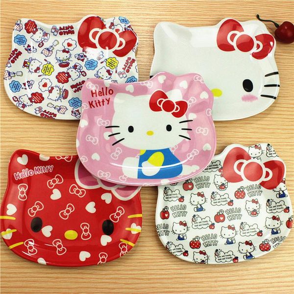 dishes & plates japanese and korean cartoon tableware melamine children's snack dish cake
dishes & plates japanese and korean cartoon tableware melamine children's snack dish cake