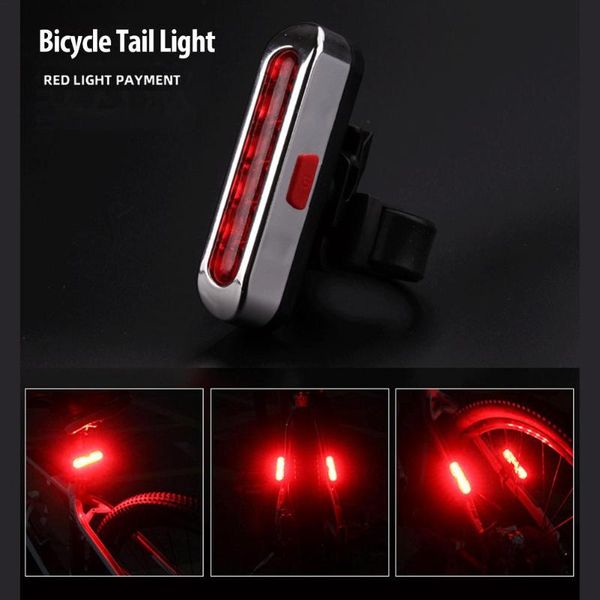 bike lights bicycle led rear tail light waterproof super bright 360 degree rotation usb charge mtb road night taillight
bike lights bicycle led rear tail light waterproof super bright 360 degree rotation usb charge mtb road night taillight