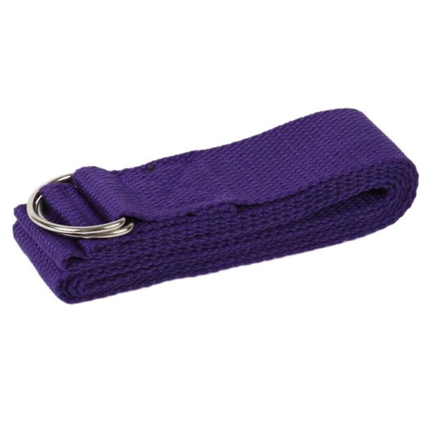 yoga stretch band rope sports belt aids supplies polyester cotton pull resistance bands
yoga stretch band rope sports belt aids supplies polyester cotton pull resistance bands