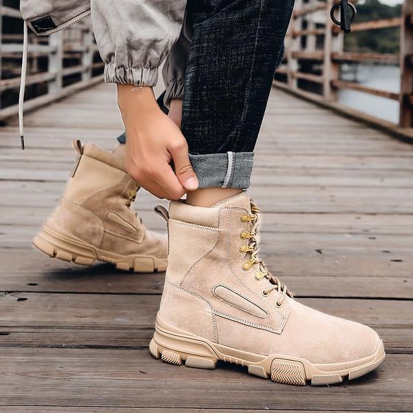 boots sale sapato sneaker mens para causal men leisure shoes black sports flat casuales sneakers for leather 2021
boots sale sapato sneaker mens para causal men leisure shoes black sports flat casuales sneakers for leather 2021