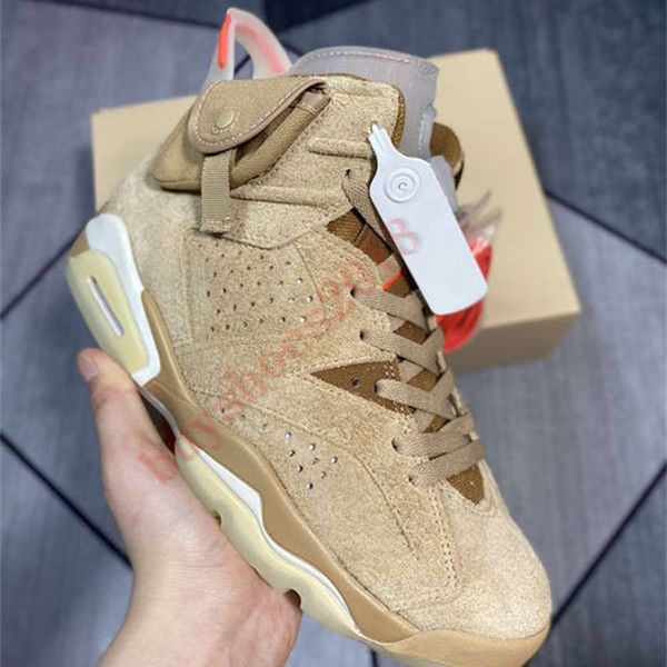 men women with box 6s basketball shoes 6 british khaki athletic shoe sports outdoors sneakers size 40-45 yuduojiaju
men women with box 6s basketball shoes 6 british khaki athletic shoe sports outdoors sneakers size 40-45 yuduojiaju