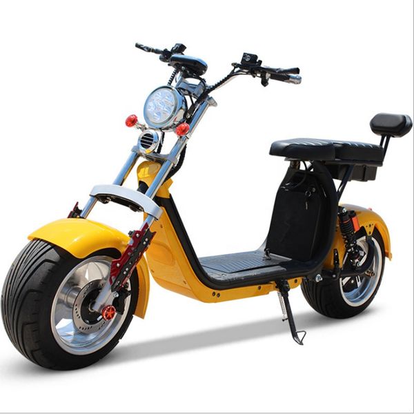 electric scooter electric citycoco motorcycle scooter brushless motor electric motorcycles eec 2000w power battery 60v
electric scooter electric citycoco motorcycle scooter brushless motor electric motorcycles eec 2000w power battery 60v