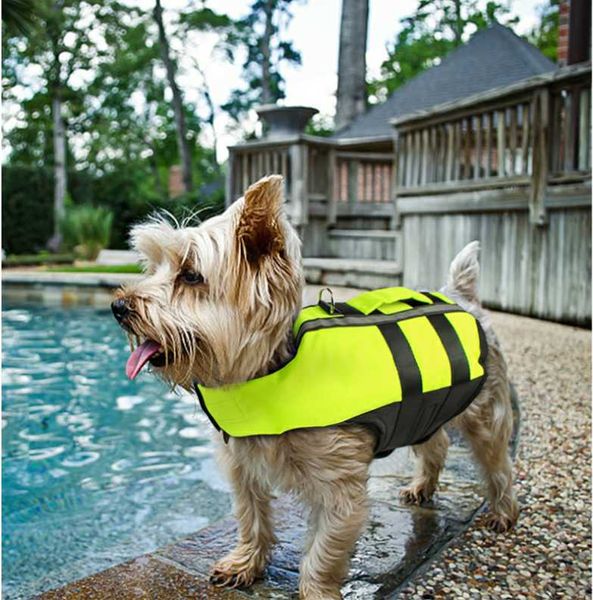 dog apparel pet air bag lifejacket inflatable folding clothes dogs swimwear pets swimming suit outdoor
dog apparel pet air bag lifejacket inflatable folding clothes dogs swimwear pets swimming suit outdoor