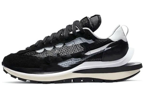 new x vaporwaffle basketball shoes sesame and blue void dark lris sail white green black red trainers men women outdoor sports sneakers
new x vaporwaffle basketball shoes sesame and blue void dark lris sail white green black red trainers men women outdoor sports sneakers
