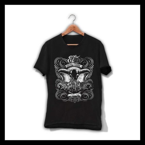 men's t-shirts el chupacabra custom t-shirt skull shirt customizable graphic gothic horror hard rocker, White;black
men's t-shirts el chupacabra custom t-shirt skull shirt customizable graphic gothic horror hard rocker, White;black