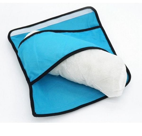 baby auto pillow car suede kids sleeping pillows soft car seat belt shoulder pads cover for children
baby auto pillow car suede kids sleeping pillows soft car seat belt shoulder pads cover for children