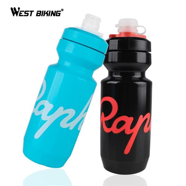 water bottle rapha 620ml sport leak-proof outdoor fitness cycling lockable mouth pp ultralight bike
water bottle rapha 620ml sport leak-proof outdoor fitness cycling lockable mouth pp ultralight bike