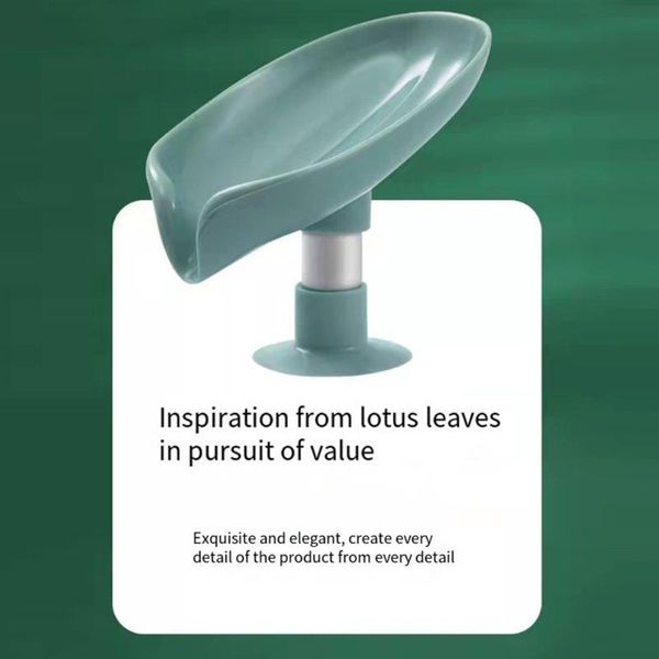 soap dishes holder case supplies gadgets leaf shape box kitchen tools dish suction storage basket bathroom accessory
soap dishes holder case supplies gadgets leaf shape box kitchen tools dish suction storage basket bathroom accessory