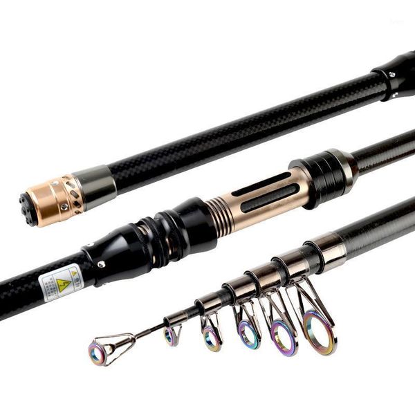 ultra-short and ultra-hard short sectionscarbon sea pole 1.8m 2.1m 2.4m 2.7m 3.0m portable with ring fishing rod boat rods
ultra-short and ultra-hard short sectionscarbon sea pole 1.8m 2.1m 2.4m 2.7m 3.0m portable with ring fishing rod boat rods
