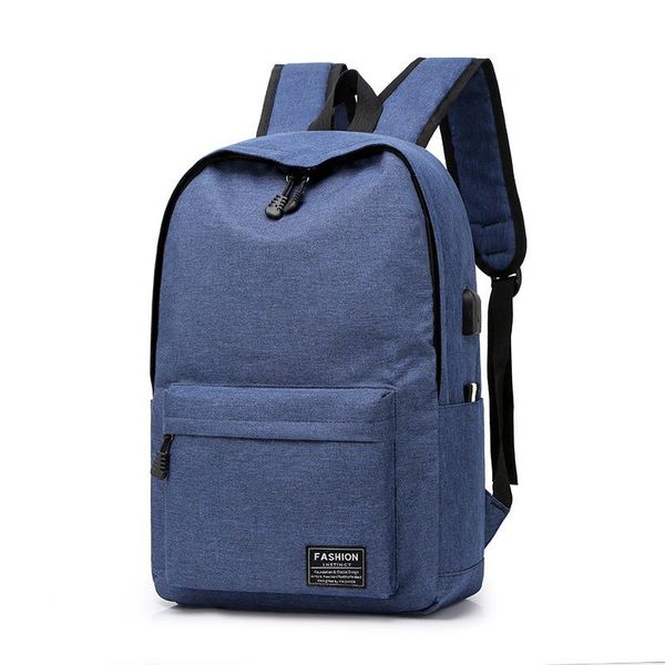 backpack teenage girls school bags women student middle high schoolbag teen bookbag lightweight travel bagpack college
backpack teenage girls school bags women student middle high schoolbag teen bookbag lightweight travel bagpack college