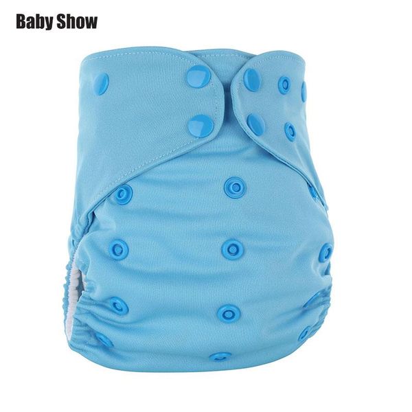 cloth diapers baby show ecological leak-proof washable size adjustable 1-3 year old cartoon for children
cloth diapers baby show ecological leak-proof washable size adjustable 1-3 year old cartoon for children