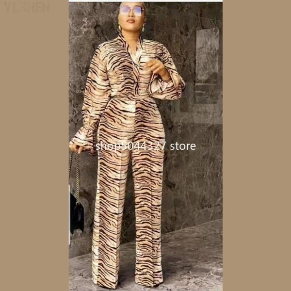 piece set outfits clothes african print dresses for women dashiki pants suits fashion robe africaine vetement femme 2021 ethnic clothin, Red
piece set outfits clothes african print dresses for women dashiki pants suits fashion robe africaine vetement femme 2021 ethnic clothin, Red