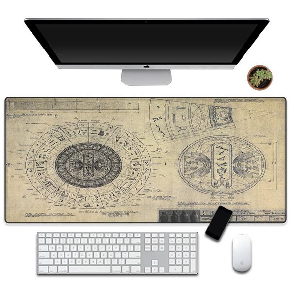 mouse pads & wrist rests large xxl office computer desk pad deskkeyboard laptable anti-slip mat gamer gaming
mouse pads & wrist rests large xxl office computer desk pad deskkeyboard laptable anti-slip mat gamer gaming