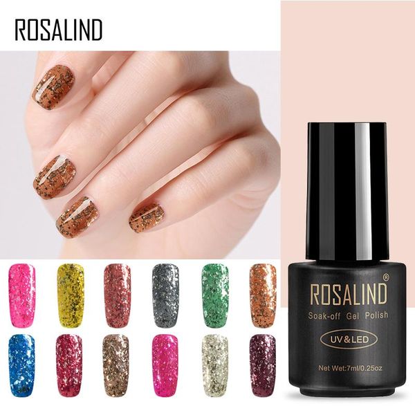 nail gel rosalind primer meteor fragment soak off uv led polish base coat no wipe color, Red;pink
nail gel rosalind primer meteor fragment soak off uv led polish base coat no wipe color, Red;pink