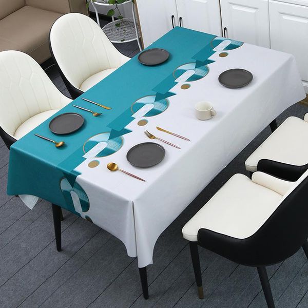 table cloth chinese runner tablecloth waterproof, oil-proof, anti-scald, disposable, suitable for living room, outdoor dining room
table cloth chinese runner tablecloth waterproof, oil-proof, anti-scald, disposable, suitable for living room, outdoor dining room
