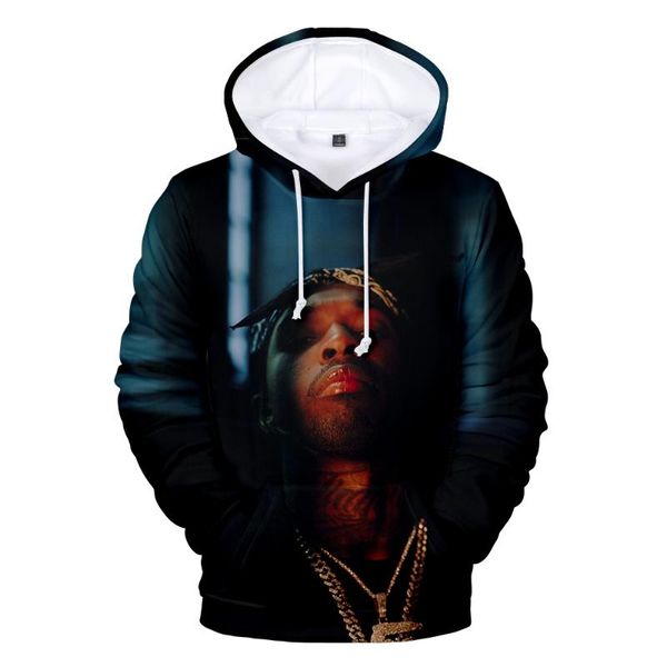men's hoodies & sweatshirts smoke 3d print hoodie men/women fashion harajuku hip hop kids long sleeve, Black
men's hoodies & sweatshirts smoke 3d print hoodie men/women fashion harajuku hip hop kids long sleeve, Black
