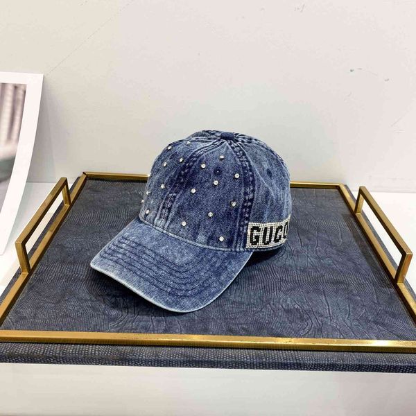 g family ~ correct version 21 early autumn new star washing cowboy baseball leisure foreign style female duck tongue cap
g family ~ correct version 21 early autumn new star washing cowboy baseball leisure foreign style female duck tongue cap