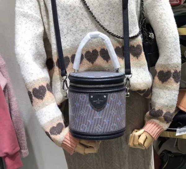 bag brand designer luxury m55457 body cannes handbag cylinder bag handbags evening iconic handles shoulder bags clutches totes cross
bag brand designer luxury m55457 body cannes handbag cylinder bag handbags evening iconic handles shoulder bags clutches totes cross