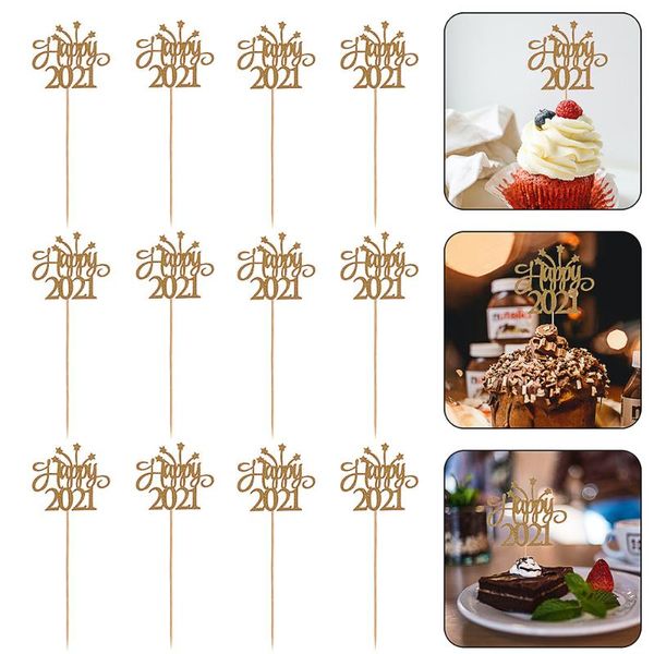 other festive & party supplies 1 set 30 pcs lively cake picks crafted inserts cupcake ornaments
other festive & party supplies 1 set 30 pcs lively cake picks crafted inserts cupcake ornaments