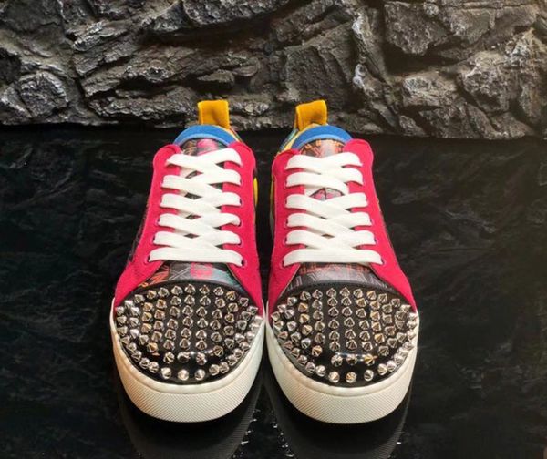 sneakers casual shoes mens womens low high designer full spikes roller boat flats skateboard loafers luxury designers
sneakers casual shoes mens womens low high designer full spikes roller boat flats skateboard loafers luxury designers