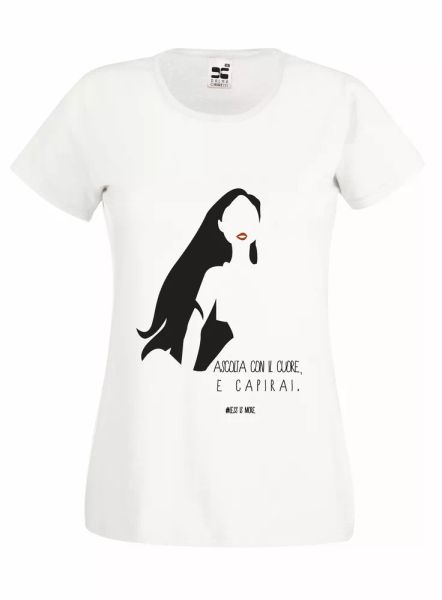 grid princesses pochaontas inspired t-shirt woman girl 100% cotton, White;black
grid princesses pochaontas inspired t-shirt woman girl 100% cotton, White;black