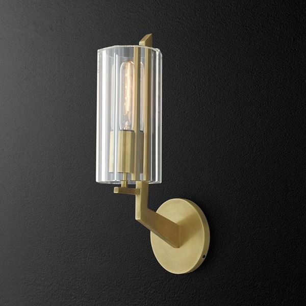 wall lamps nordic postmodern designer example room lamp crystal individuality bedroom berth corridor
wall lamps nordic postmodern designer example room lamp crystal individuality bedroom berth corridor