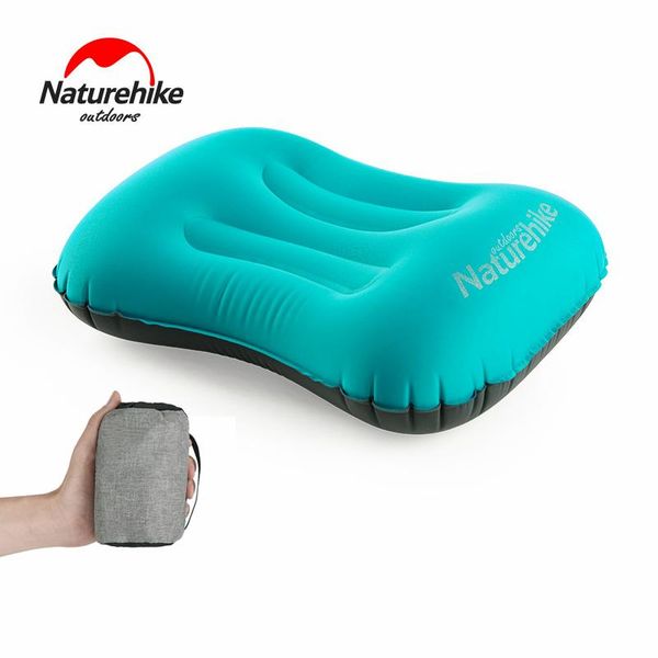 outdoor pads naturehike ultralight portable compact travel camping pillow compressible inflatable cushion soft headrest
outdoor pads naturehike ultralight portable compact travel camping pillow compressible inflatable cushion soft headrest