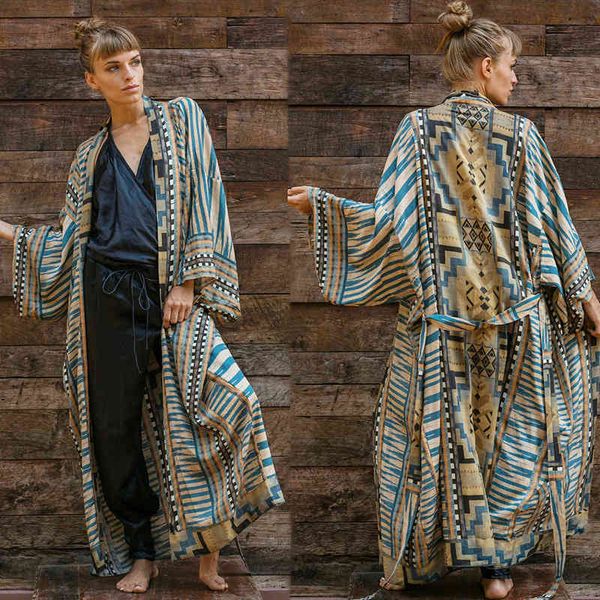 vanovich new european and american green geometric cardigan loose big size beach sunscreen coat bikini blouse swimsuit 210421, White;black
vanovich new european and american green geometric cardigan loose big size beach sunscreen coat bikini blouse swimsuit 210421, White;black