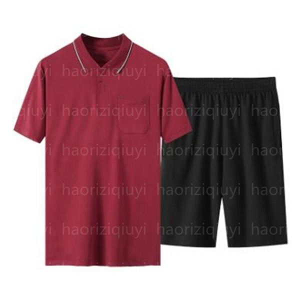 mens 1157354 jersey costurados football jerseys de alta qualidade s-xxxl 72bnmmn, Black;red
mens 1157354 jersey costurados football jerseys de alta qualidade s-xxxl 72bnmmn, Black;red