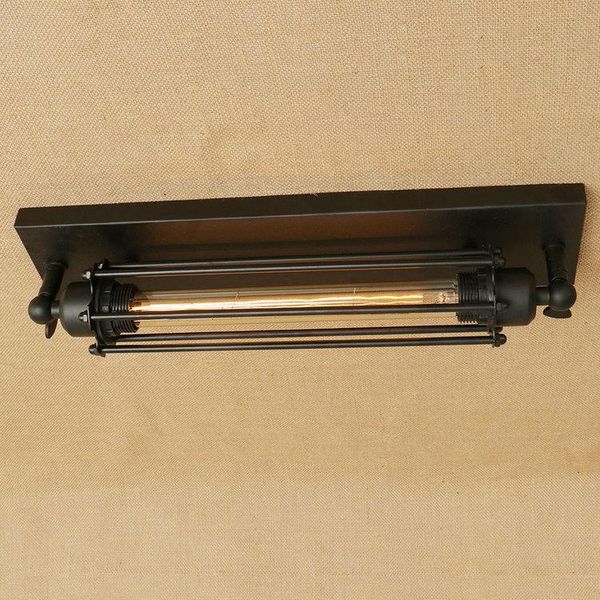 ceiling lights retro corridor stairway for vintage simple decorative lamp the bar creative iron roof lighting led light ac110v-220v
ceiling lights retro corridor stairway for vintage simple decorative lamp the bar creative iron roof lighting led light ac110v-220v