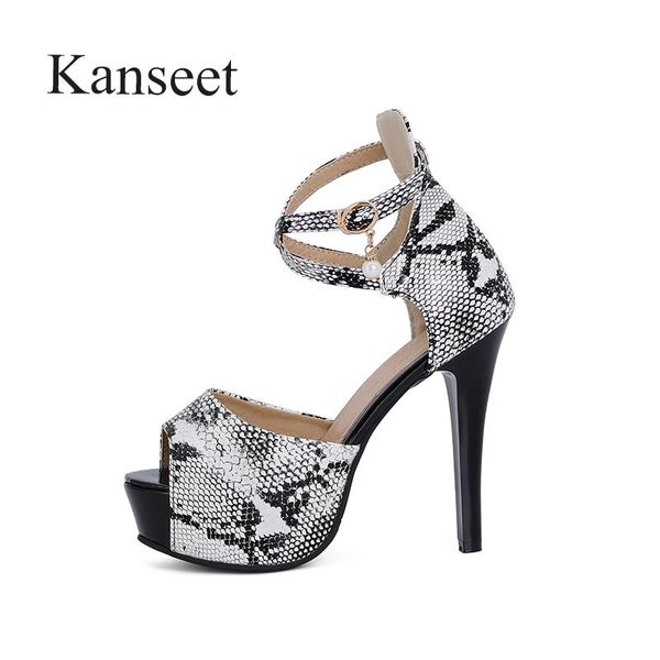 sandals women open toe summer shoes 12cm party high heels mixed colors female thin heel sandal plus size 33-45, Black
sandals women open toe summer shoes 12cm party high heels mixed colors female thin heel sandal plus size 33-45, Black