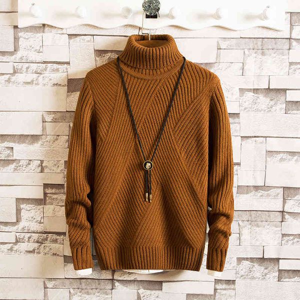 men's sweaters spring autumn mens oblique striped turtleneck solid color casual sweater men slim fit knitted pullovers i8ko, White;black
men's sweaters spring autumn mens oblique striped turtleneck solid color casual sweater men slim fit knitted pullovers i8ko, White;black