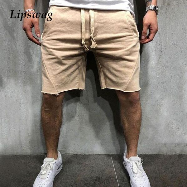 summer casual sport shorts for men solid color loose short trousers fashion drawstring pant male streetwear plus size men's, White;black
summer casual sport shorts for men solid color loose short trousers fashion drawstring pant male streetwear plus size men's, White;black